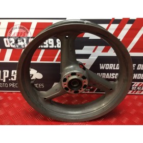 Jante avantST304BN-820-LATH2-E21369383used