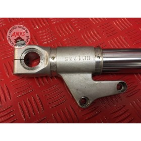 Paire de tube de fourcheST304BN-820-LATH2-E21369309used