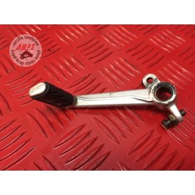 Pédale de freinST304BN-820-LATH2-E21369297used