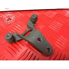 Support de reservoirST304BN-820-LATH2-E21369381used