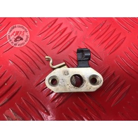 Verrouillage de selle Ducati ST3 1000 2003 à 2007