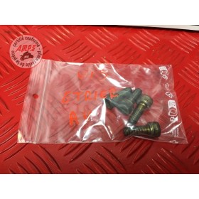 Vis d'étrier de frein avant Ducati ST3 1000 2003 à 2007