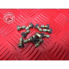 Vis de disque de frien avant Ducati ST3 1000 2003 à 2007