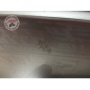 Coque arrière gauche Ducati ST3 1000 2003 à 2007ST304BN-820-LATH2-E21368985used