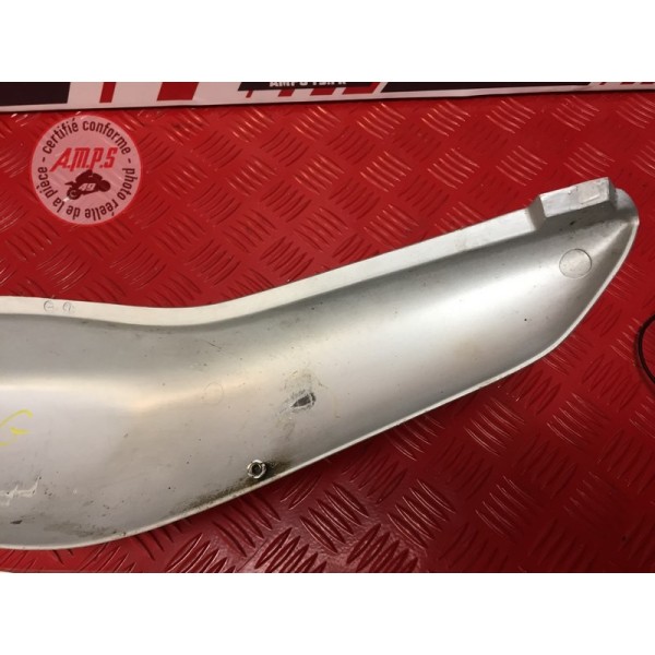 Coque arrière gauche Ducati ST3 1000 2003 à 2007ST304BN-820-LATH2-E21368985used