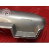 Coque arrière gauche Ducati ST3 1000 2003 à 2007ST304BN-820-LATH2-E21368985used