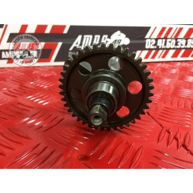 Arbre d'équilibreurDUKE79019FE-965-JKH4-C31369597used