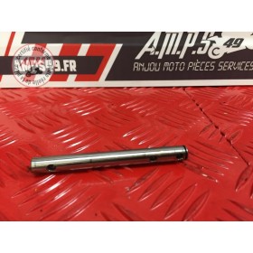 Axe de pompe a huileDUKE79019FE-965-JKH4-C31369595used