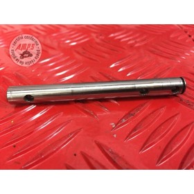 Axe de pompe a huileDUKE79019FE-965-JKH4-C31369595used