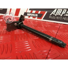 Axe de selection de vitesseDUKE79019FE-965-JKH4-C31369593used