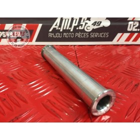 Axe moteurDUKE79019FE-965-JKH4-C31369591used