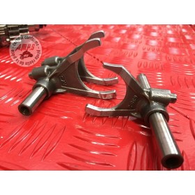 Boite de vitesseDUKE79019FE-965-JKH4-C31369583used