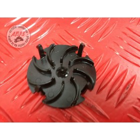 Cache plastiqueDUKE79019FE-965-JKH4-C31369577used