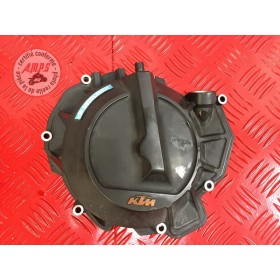 Carter d'embrayage Ktm 790 Duke 2018 à 2020
