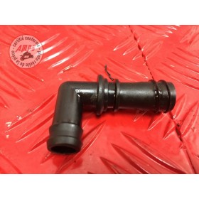 ConduitDUKE79019FE-965-JKH4-C31369565used