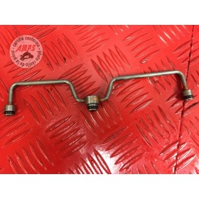 Conduit d'huileDUKE79019FE-965-JKH4-C31369563used