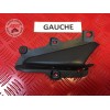 Cache interieur de tete de fourche gaucheCBR50013CT-323-QBH9-C51369695used