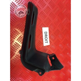 Ecope de carénage droite Honda CBR 500 R 2013 à 2015
