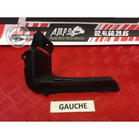 Ecope de carénage gaucheCBR50013CT-323-QBH9-C51369671used