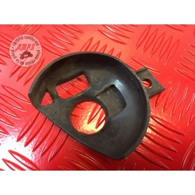 Entourage de klaxonCBR50013CT-323-QBH9-C51369667used