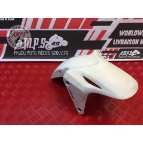 Garde boue avantCBR50013CT-323-QBH9-C51369663used