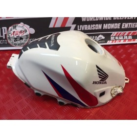 RéservoirCBR50013CT-323-QBH9-C51369661used