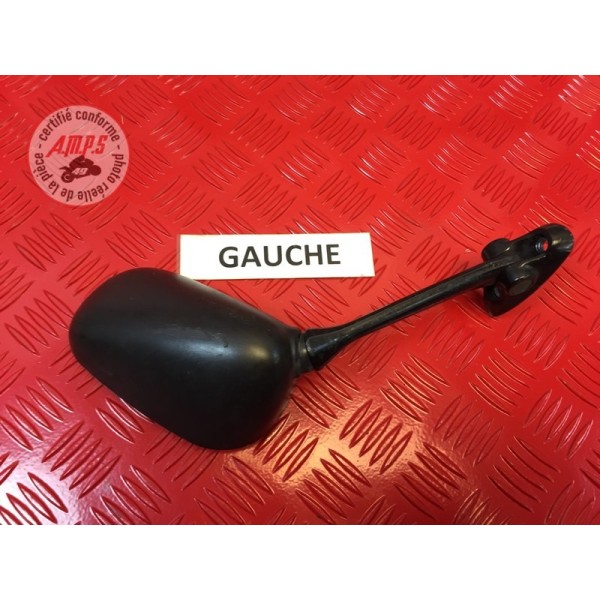 Rétroviseur gaucheCBR50013CT-323-QBH9-C51369657used