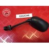 Rétroviseur gaucheCBR50013CT-323-QBH9-C51369657used