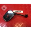 Rétroviseur gaucheCBR50013CT-323-QBH9-C51369657used