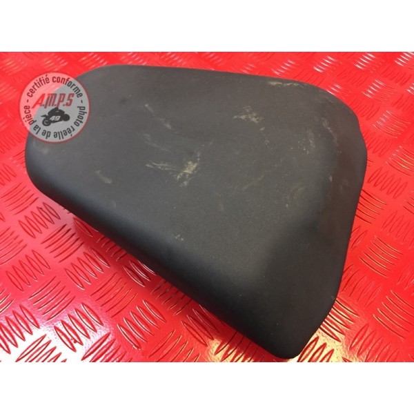 Selle passagerCBR50013CT-323-QBH9-C51369655used