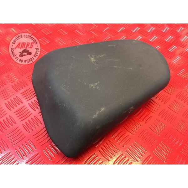 Selle passagerCBR50013CT-323-QBH9-C51369655used