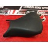 Selle piloteCBR50013CT-323-QBH9-C51369653used