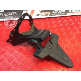 Support de plaqueCBR50013CT-323-QBH9-C51369651used