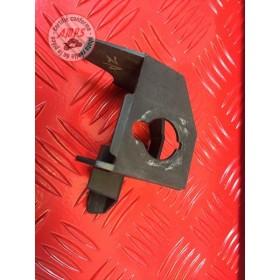 Support serrure de selleCBR50013CT-323-QBH9-C51369649used