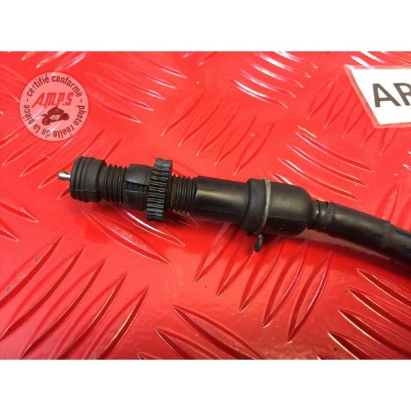 Contacteur de feux stop arrièreCBR50013CT-323-QBH9-C51369741used