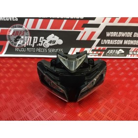 Optique de phare avantCBR50013CT-323-QBH9-C51369719used