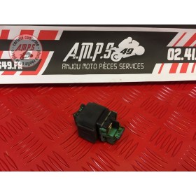 Relais de démarreurCBR50013CT-323-QBH9-C51369715used
