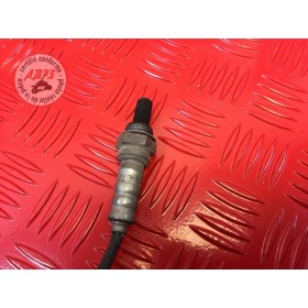 Sonde lambda Honda CBR 500 R 2013 à 2015