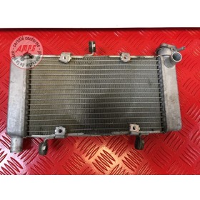 Radiateur d'eauCBR50013CT-323-QBH9-C51369779used