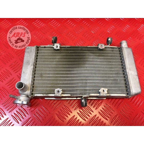 Radiateur d'eauCBR50013CT-323-QBH9-C51369779used