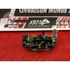 Rampe d'injectionCBR50013CT-323-QBH9-C51369777used