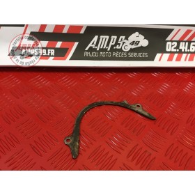 Renfort de cache pignon de sortie de boiteCBR50013CT-323-QBH9-C51369775used