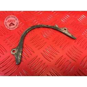 Renfort de cache pignon de sortie de boiteCBR50013CT-323-QBH9-C51369775used