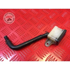 Bocal de liquide de frein arriereCBR50013CT-323-QBH9-C51369933used