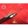 Cable d'accélérateurCBR50013CT-323-QBH9-C51369929used