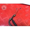 Cable d'accélérateurCBR50013CT-323-QBH9-C51369929used