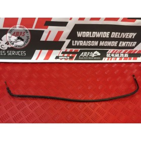 Cable d'embrayageCBR50013CT-323-QBH9-C51369925used