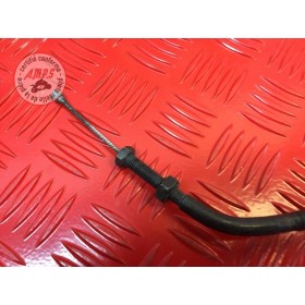 Cable d'embrayageCBR50013CT-323-QBH9-C51369925used