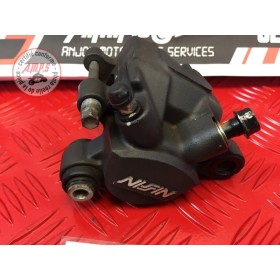 Etrier de frein arriereCBR50013CT-323-QBH9-C51369907used