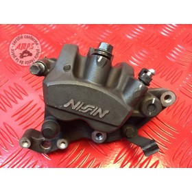 Etrier de frein avantCBR50013CT-323-QBH9-C51369905used